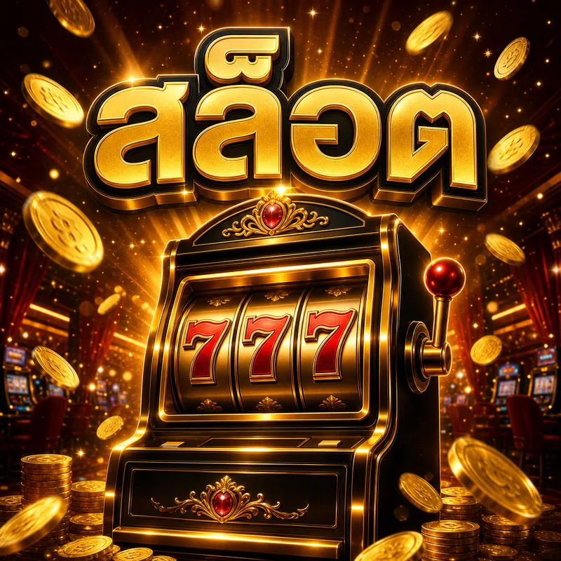 xgoal808 slots